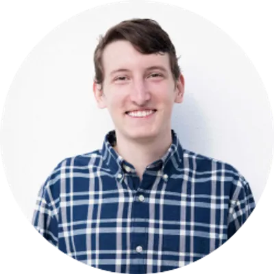 Monroe & Weisbrod Camron