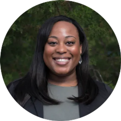 Monroe & Weisbrod Celeste