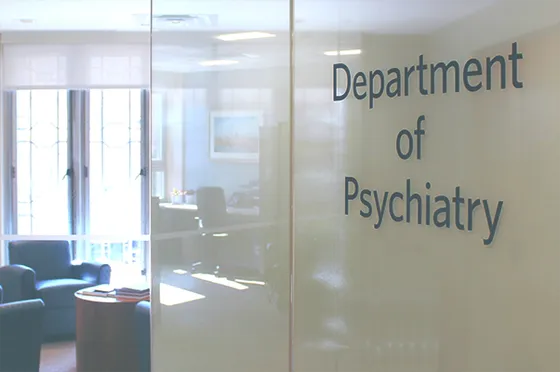 Academic Institutions Photo