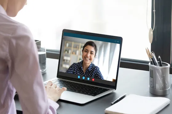 Telespychiatry Photo