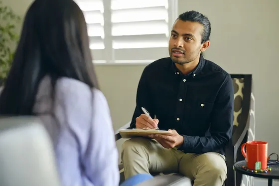 Private Practices Photo