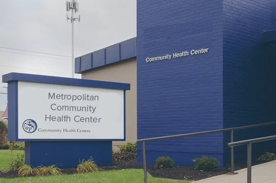 Other Entities Photo